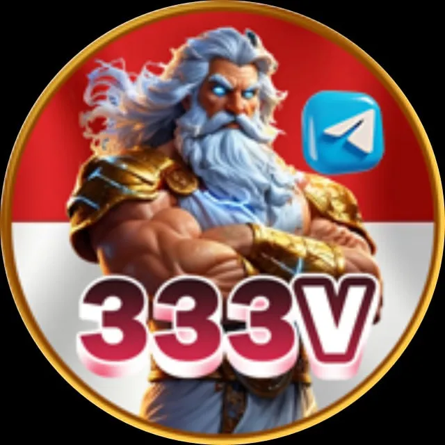 333V - Simulasi Kehidupan Virtual