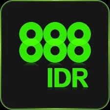 888IDR - Permainan Bingo Seru dan Mengasyikkan