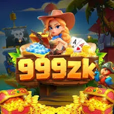 999ZK - Permainan Mahjong Menarik dan Seru