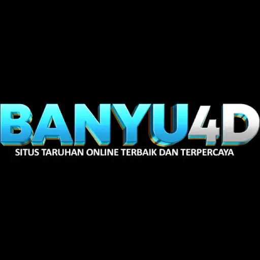 BANYU4D - Petualangan Mengerikan dalam Kegelapan