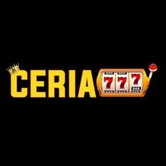 CERIA777 - Game Match-3 Penuh Warna dan Keseruan