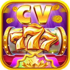 CV777 - Nikmati Keseruan Game Idle yang Menghibur