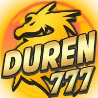 DUREN777 - Petualangan Match-3 yang Seru