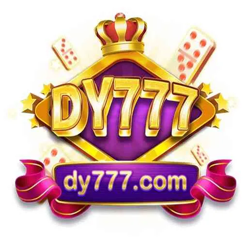 DY777 - Game Pertanian Terbaik untuk Pecinta Farming