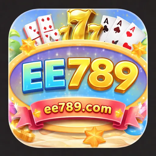 EE789 - Game Kasino Seru dengan Beragam Pilihan Permainan