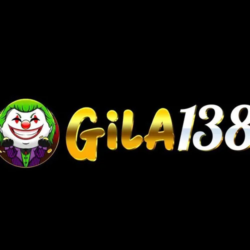 GILA138 - Permainan Strategi Tower Defense Menegangkan