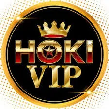 HOKIVIP - Petualangan Seru dalam Dunia MMORPG