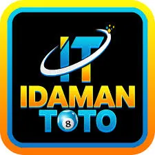 IDAMANTOTO - Petualangan Epik dalam Permainan RPG