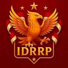 IDRRP - Permainan Musik Seru untuk Semua Usia