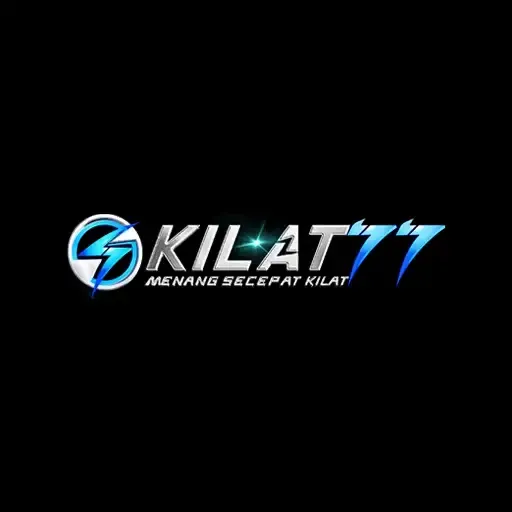 KILAT77 - Game Strategi Real-Time Terbaik