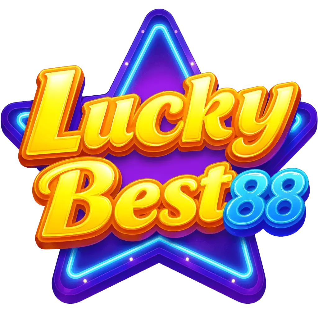 LUCKYBEST88 - Permainan Puzzle Seru dan Menantang
