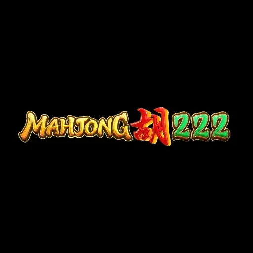 MAHJONG222 - Strategi Cerdas dalam Permainan Klasik
