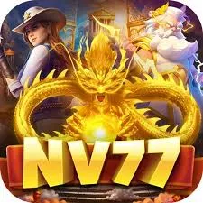 NV77 - Jadilah Master Tycoon di Dunia Bisnis