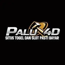 PALU4D - Game FPS Seru untuk Para Pecinta Pertempuran