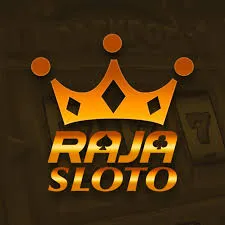RAJASLOTO - Permainan Poker Terbaik di Smartphone Anda