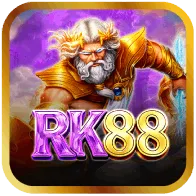 RK88 - Game Olahraga Seru dan Menantang
