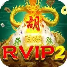 RVIP2 - Game Tycoon Menarik untuk Membangun Imperium