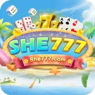 SHE777 - Game Domino Seru dan Mengasyikkan