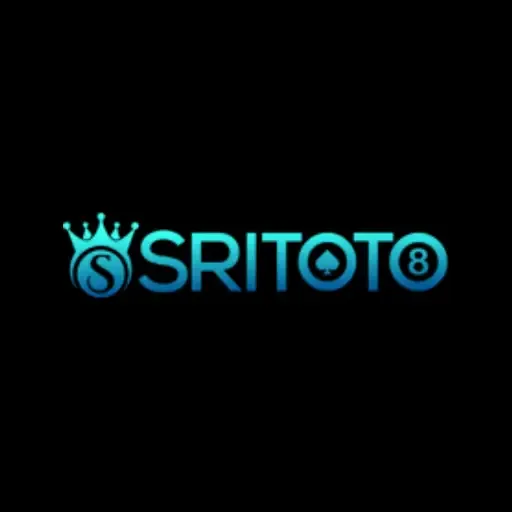 SRITOTO - Petualangan Epik di Dunia Fantasi