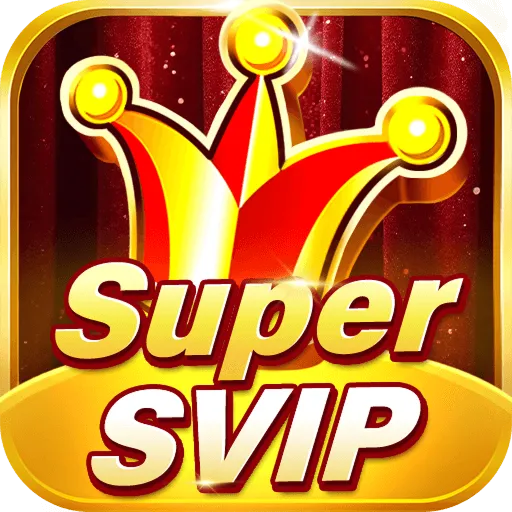 SUPERSVIP - Kengerian Dalam Setiap Langkah
