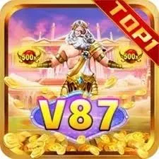 V87 - Strategi Cerdas untuk Menang