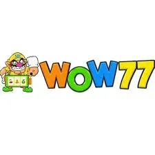 WOW77 - Petualangan Anime yang Menakjubkan