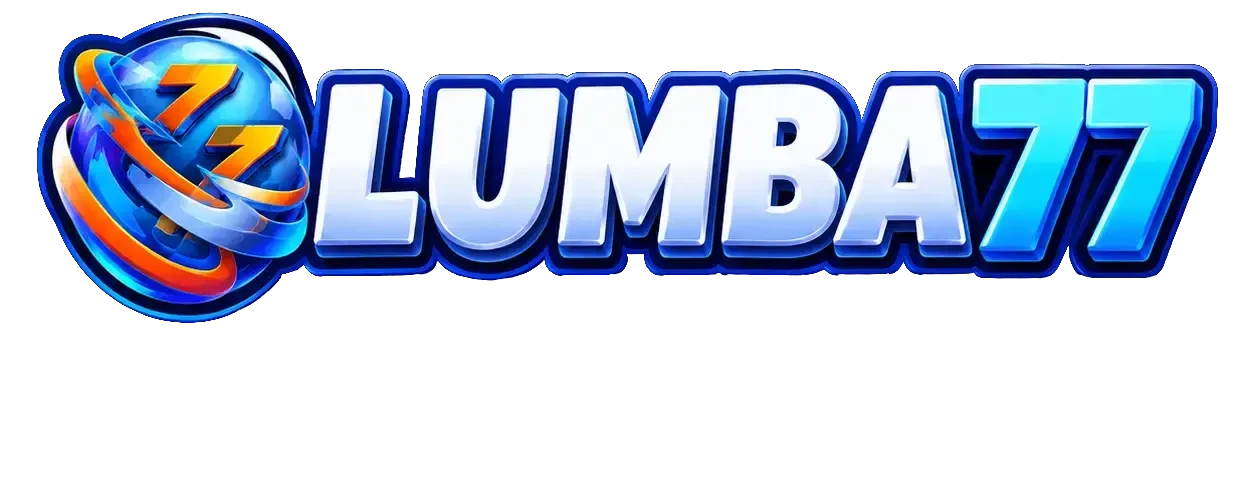 lumba77