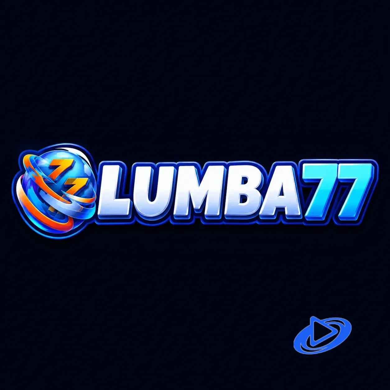 Logo lumba77